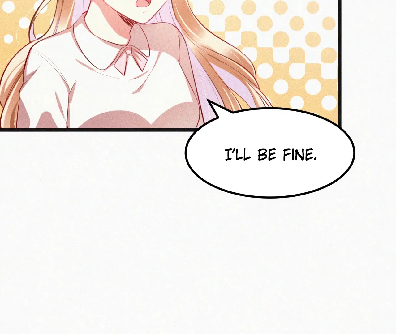 The Sweet Wife In Your Palm Chapter 7 page 96