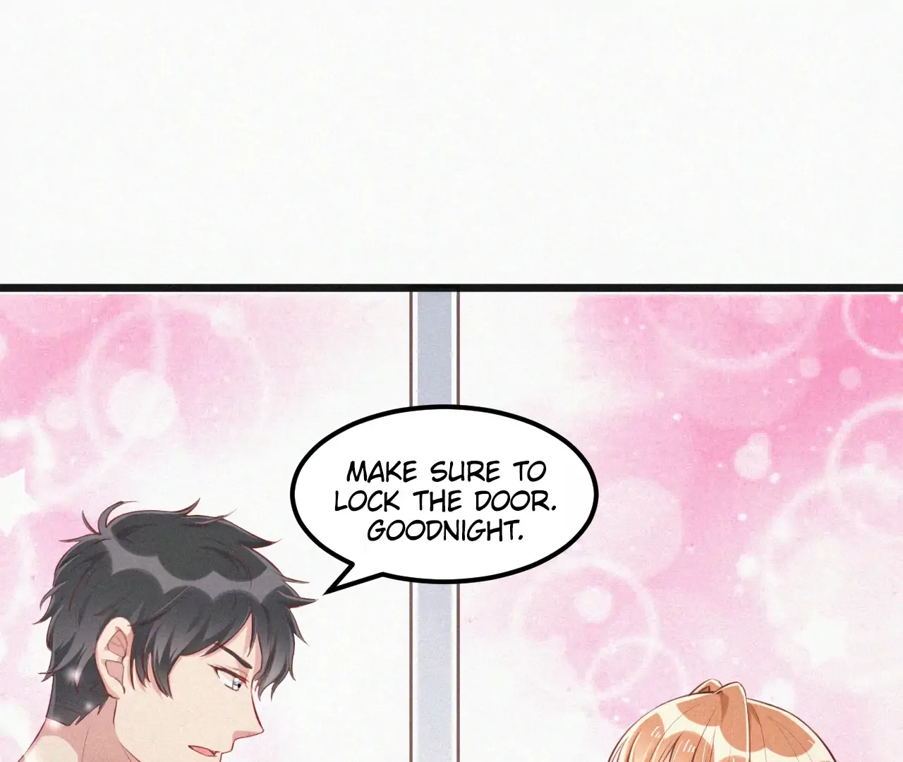 The Sweet Wife In Your Palm Chapter 7 page 98