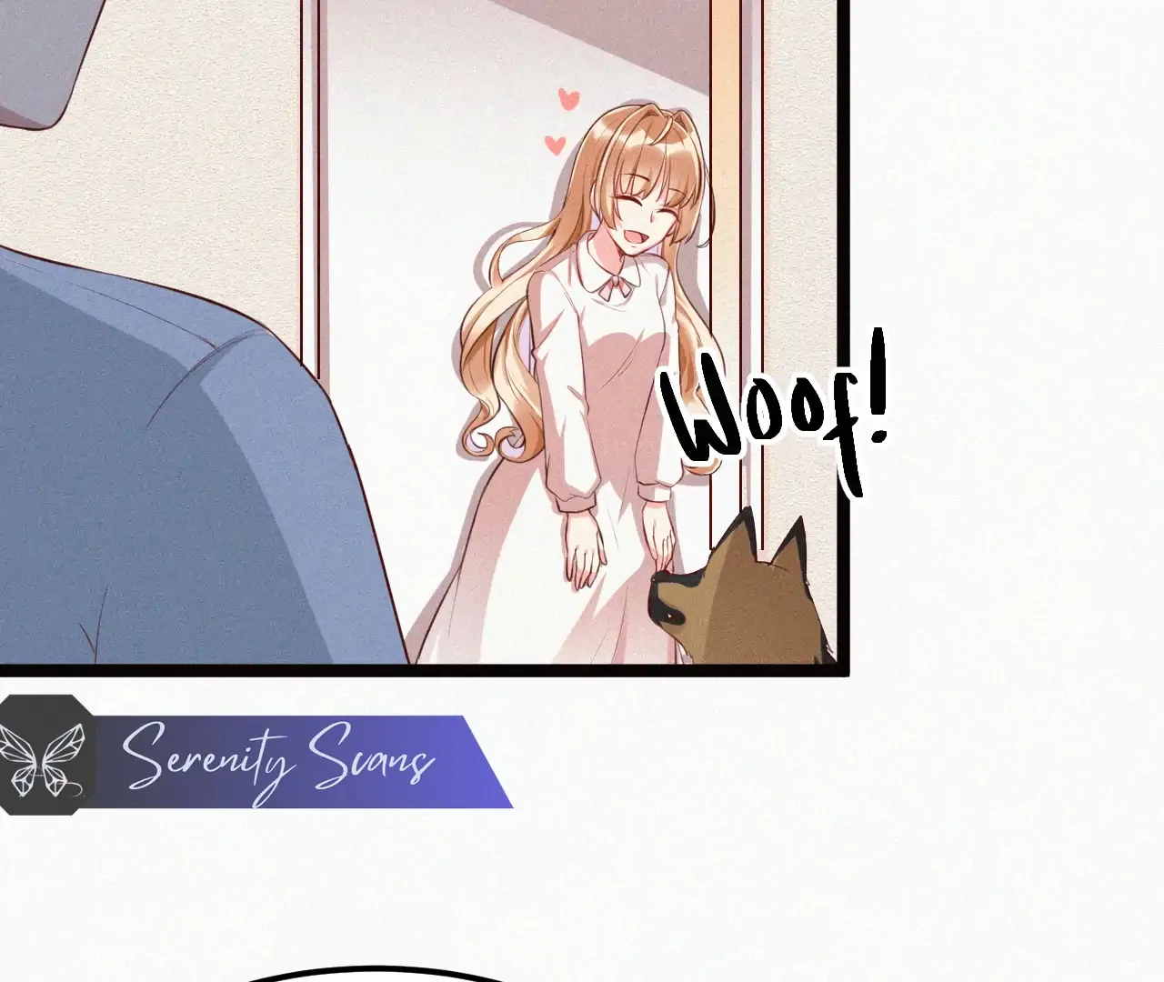 The Sweet Wife In Your Palm Chapter 7 page 93