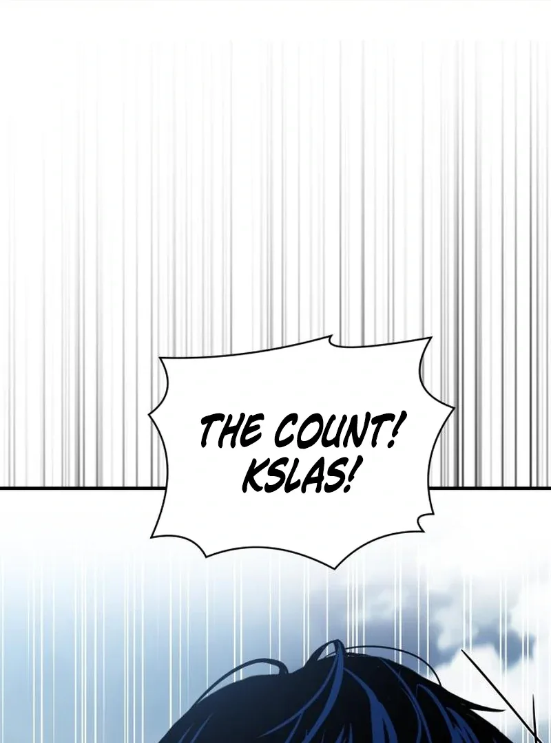 The Swordmaster Who Leapt Through Time Chapter 7 page 126