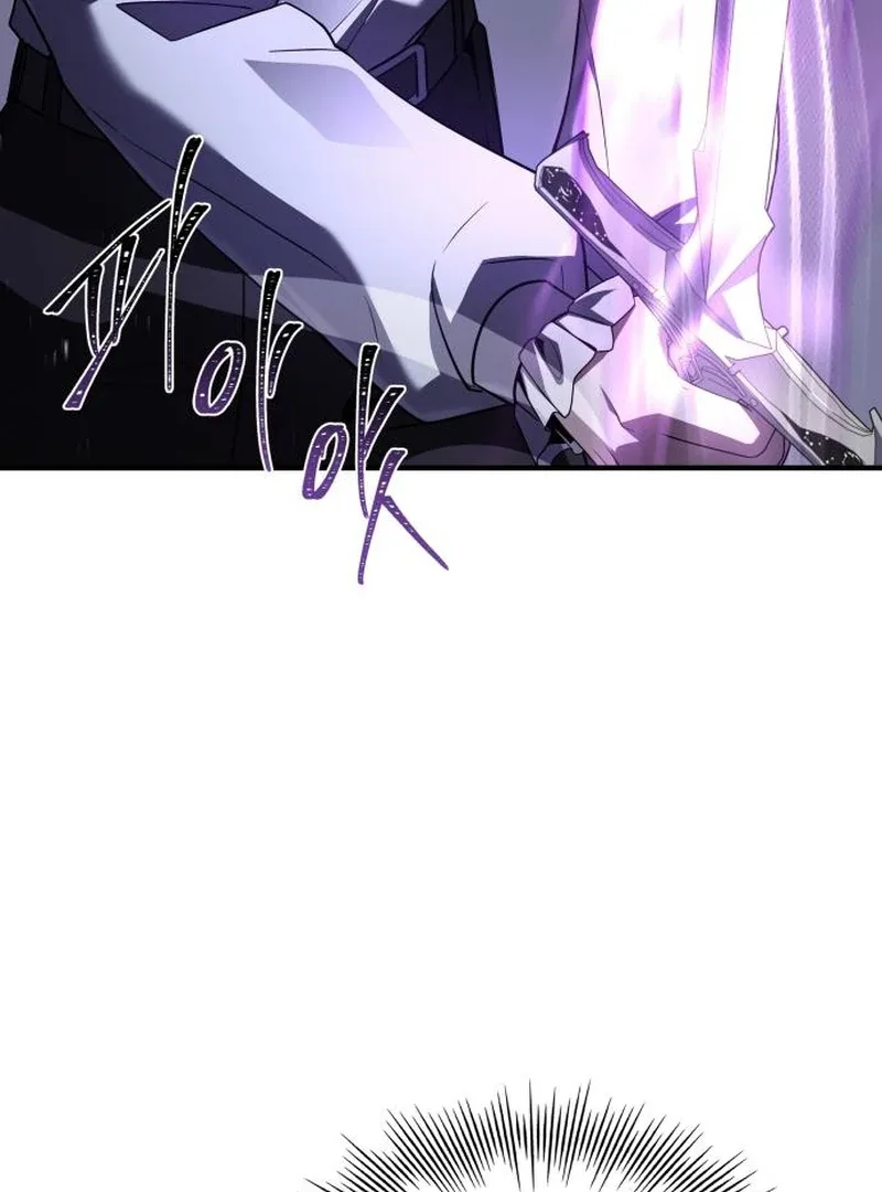 The Swordmaster Who Leapt Through Time Chapter 7 page 120