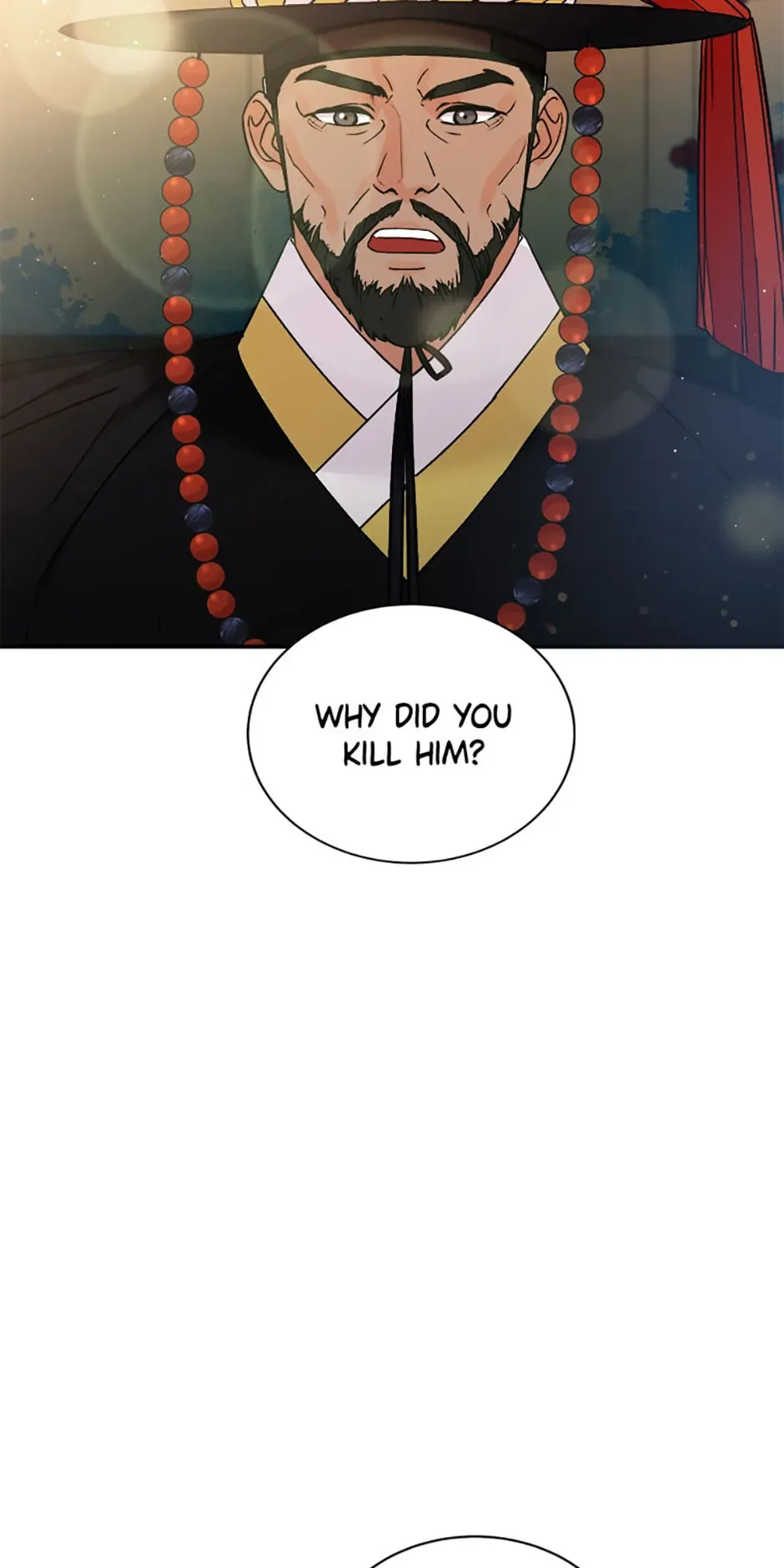 The Tale of the Tiger Girl Chapter 7 page 66