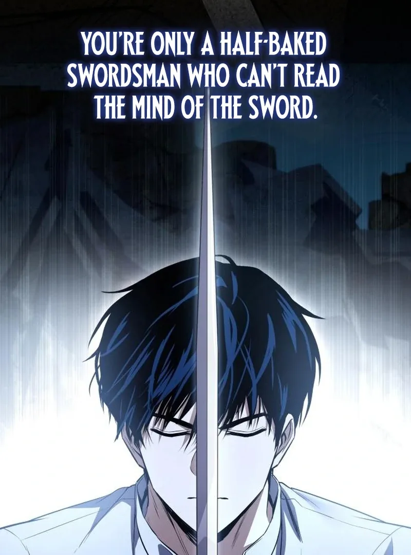 The Swordmaster Who Leapt Through Time Chapter 7 page 111