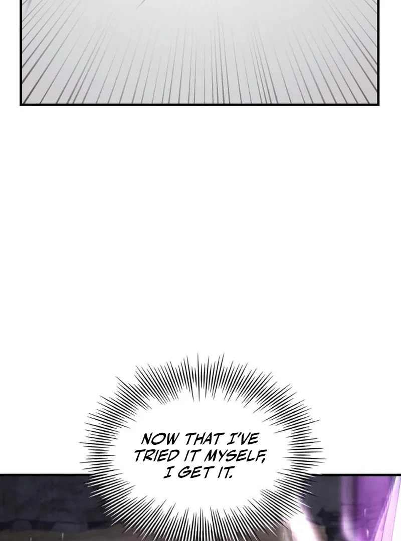 The Swordmaster Who Leapt Through Time Chapter 7 page 118