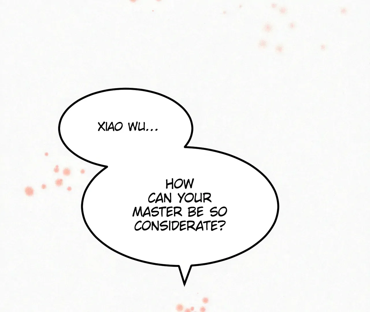 The Sweet Wife In Your Palm Chapter 7 page 103