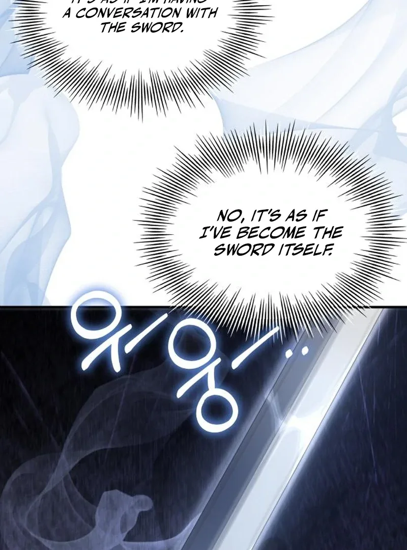 The Swordmaster Who Leapt Through Time Chapter 7 page 115