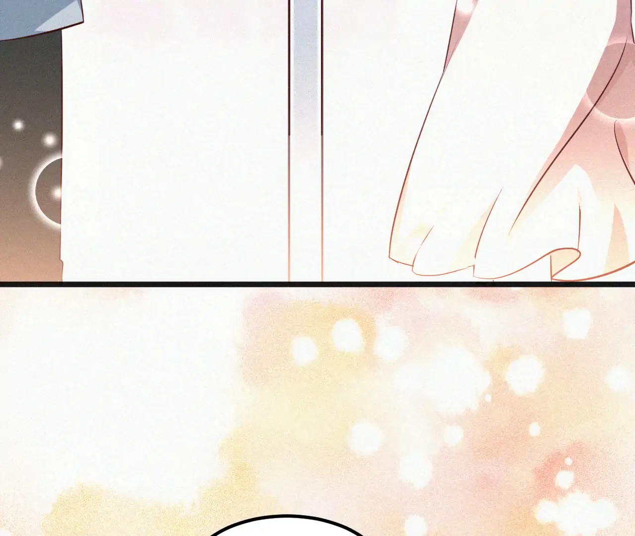 The Sweet Wife In Your Palm Chapter 7 page 100