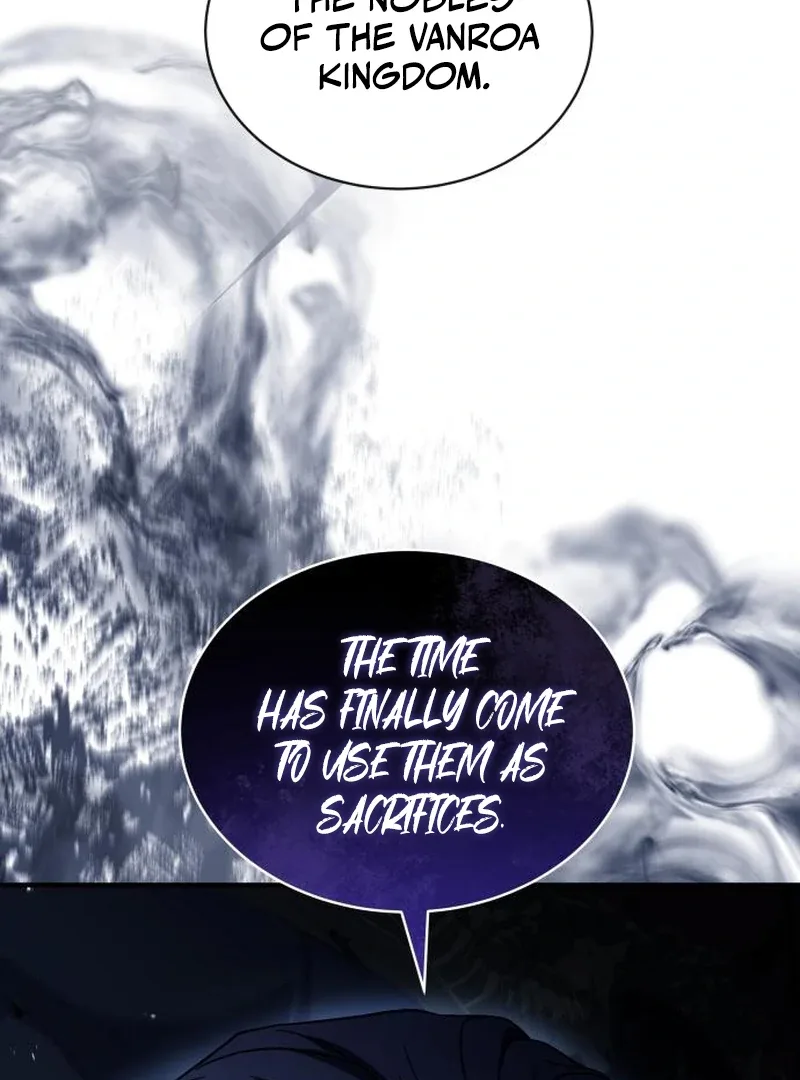 The Swordmaster Who Leapt Through Time Chapter 7 page 135