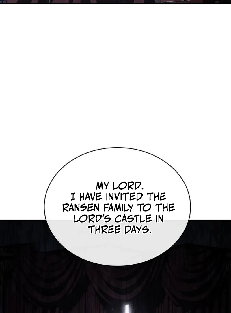 The Swordmaster Who Leapt Through Time Chapter 7 page 131