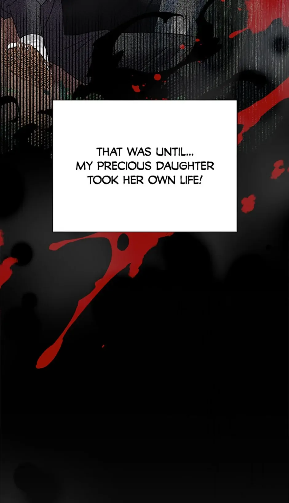 The Tale of the Tiger Girl Chapter 7 page 74