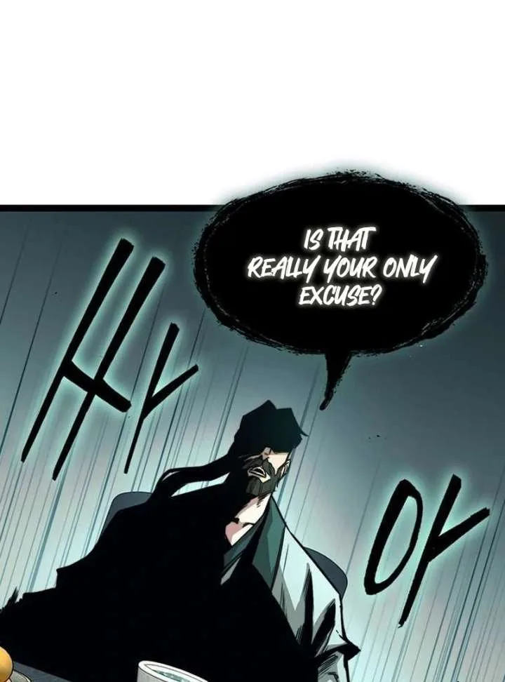 The Supreme Martial Academy Chapter 8 page 16