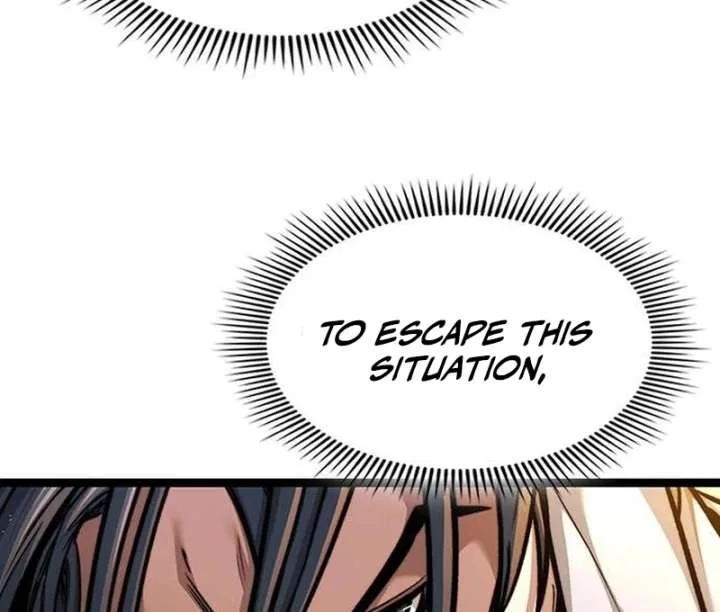 The Supreme Martial Academy Chapter 8 page 10