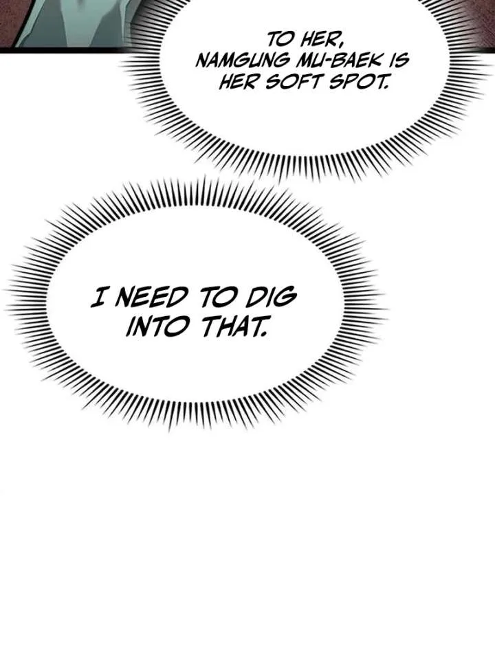 The Supreme Martial Academy Chapter 8 page 13