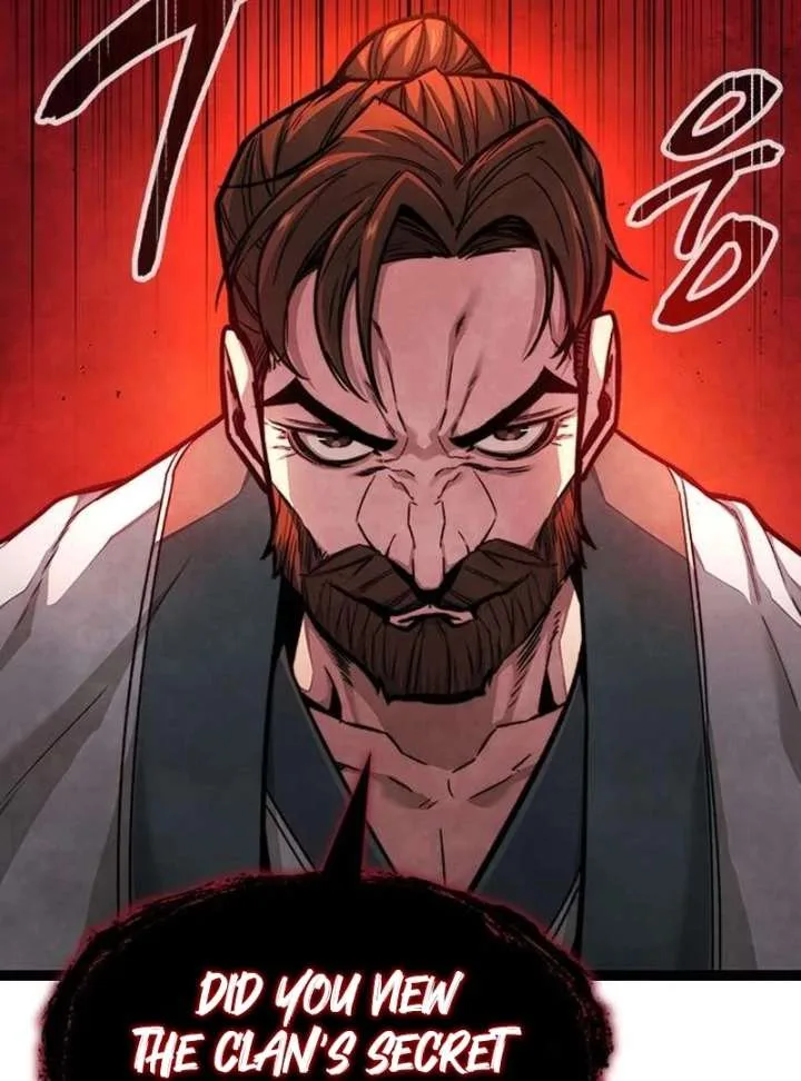 The Supreme Martial Academy Chapter 8 page 6