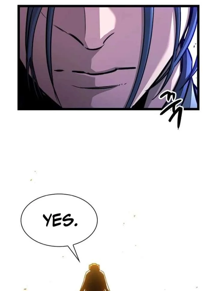 The Supreme Martial Academy Chapter 8 page 14