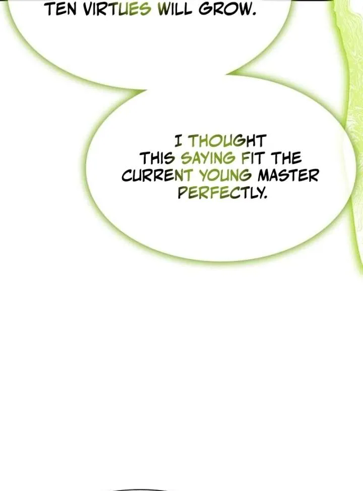 The Supreme Martial Academy Chapter 8 page 26