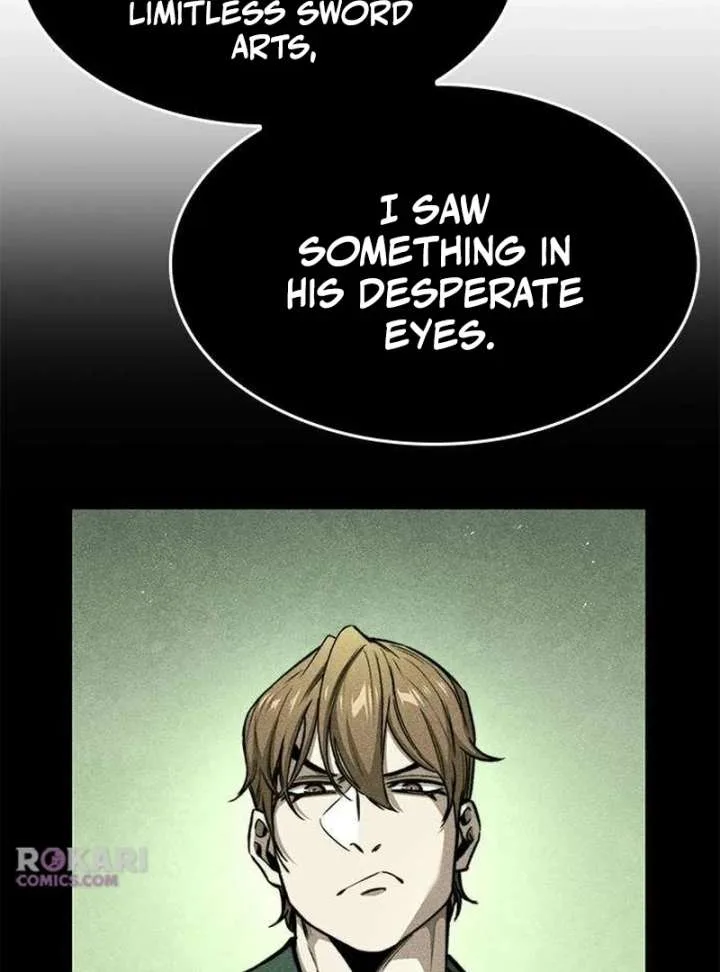 The Supreme Martial Academy Chapter 8 page 18