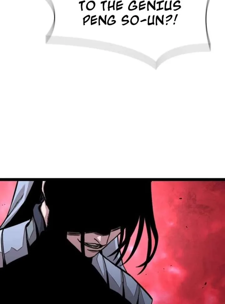 The Supreme Martial Academy Chapter 8 page 35