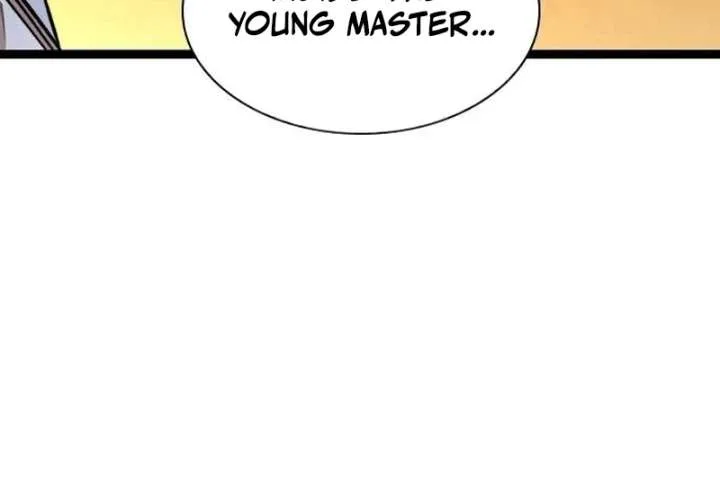 The Supreme Martial Academy Chapter 8 page 30