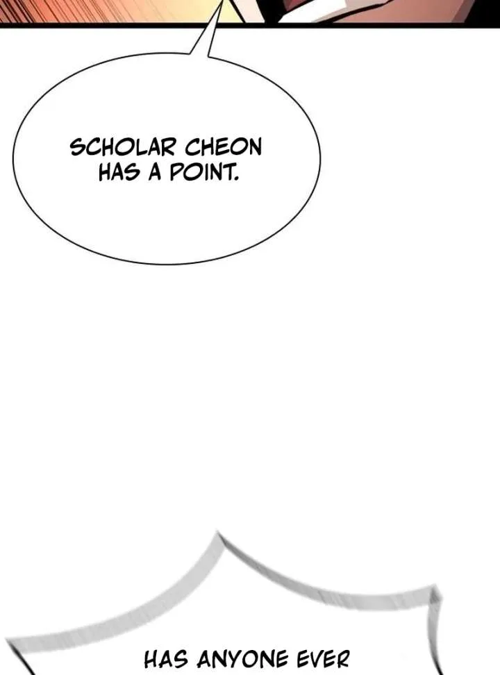 The Supreme Martial Academy Chapter 8 page 46