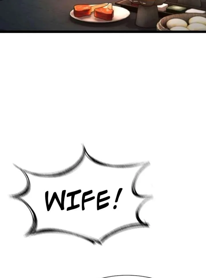 The Supreme Martial Academy Chapter 8 page 52