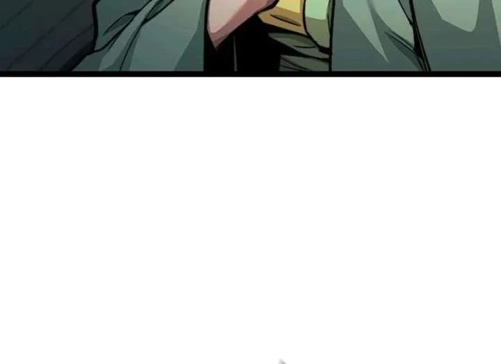 The Supreme Martial Academy Chapter 8 page 50