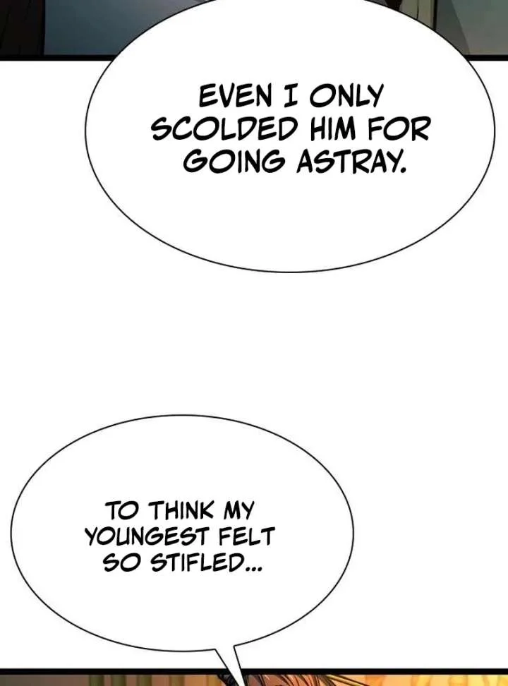 The Supreme Martial Academy Chapter 8 page 48