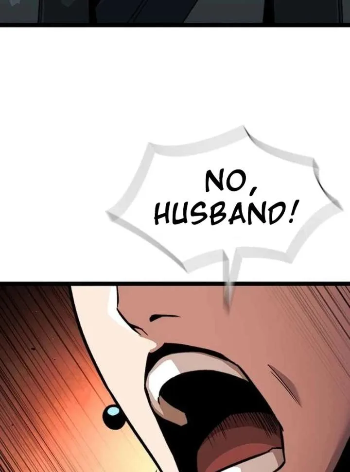 The Supreme Martial Academy Chapter 8 page 45