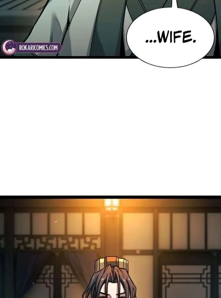 The Supreme Martial Academy Chapter 8 page 58