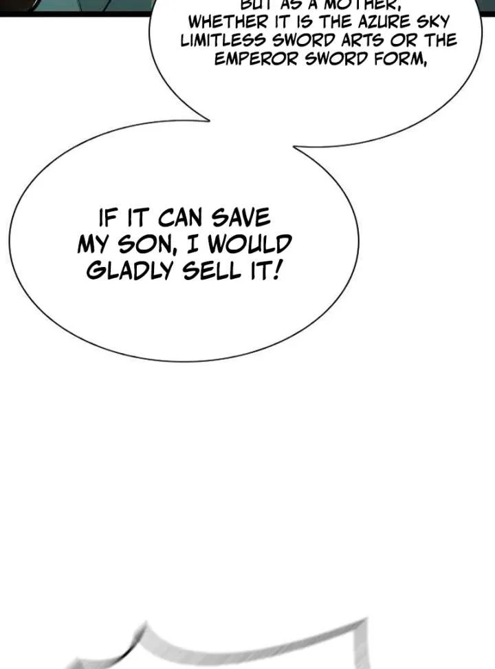 The Supreme Martial Academy Chapter 8 page 56
