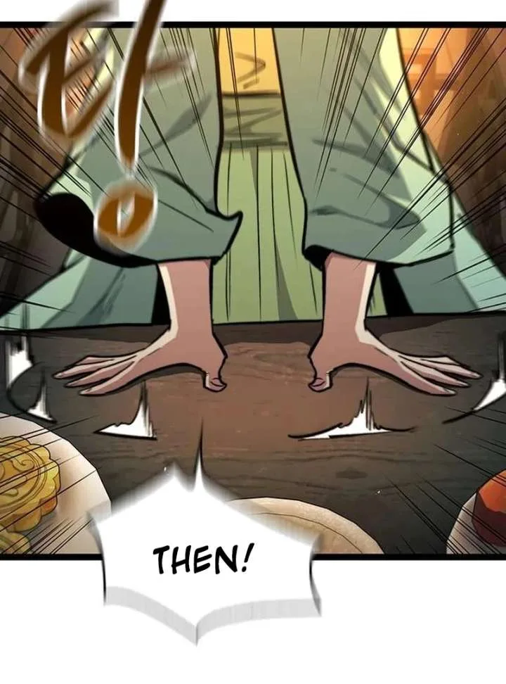 The Supreme Martial Academy Chapter 8 page 61