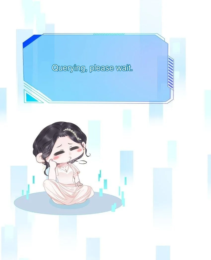 The Supporting Girl Who Transmigrated Into the Book Only Wants to Be a Salted Fish Chapter 8 page 36