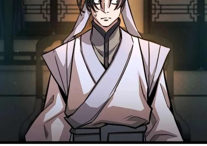 The Supreme Martial Academy Chapter 8 page 59
