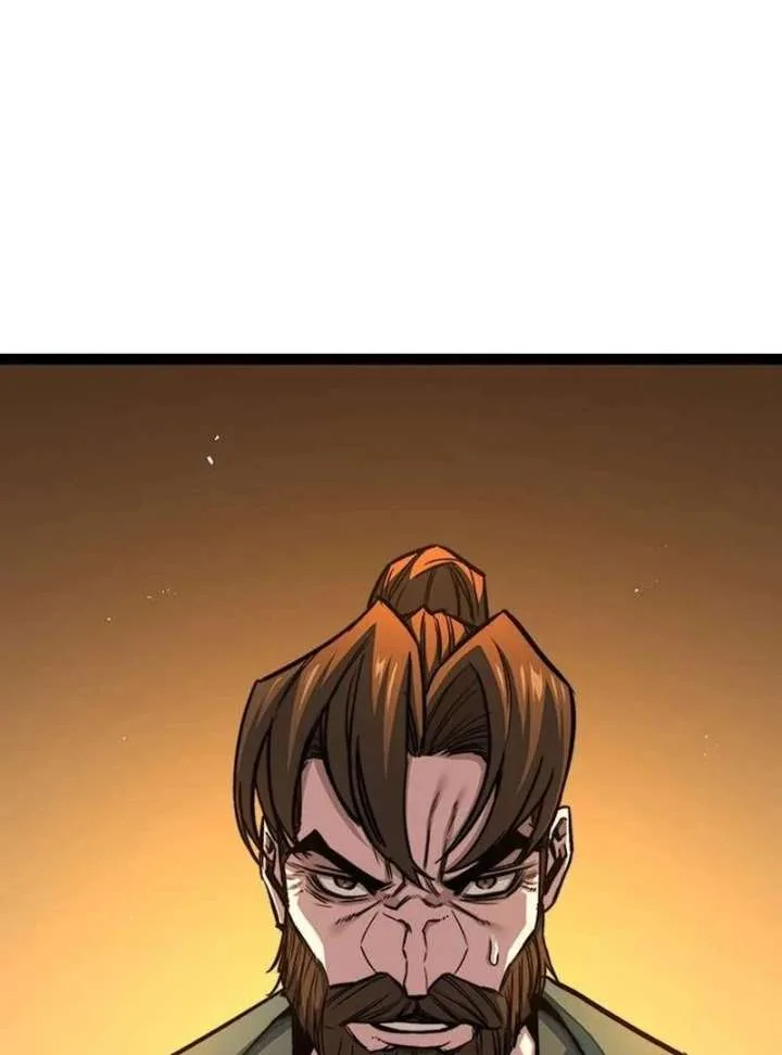 The Supreme Martial Academy Chapter 8 page 64