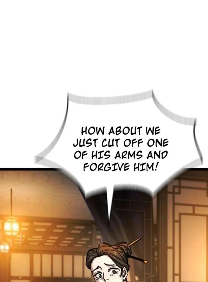 The Supreme Martial Academy Chapter 8 page 62