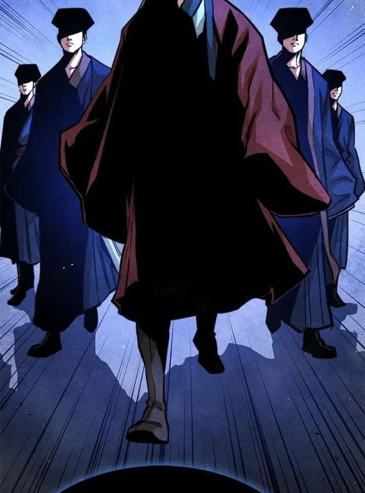 The Supreme Martial Academy Chapter 8 page 74