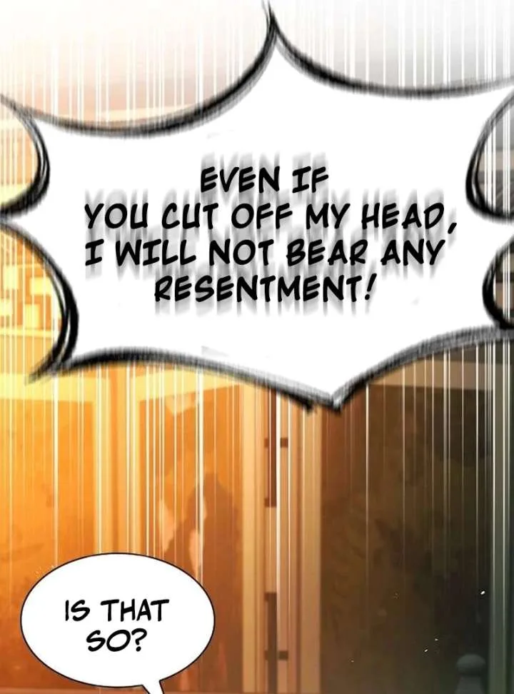 The Supreme Martial Academy Chapter 8 page 70