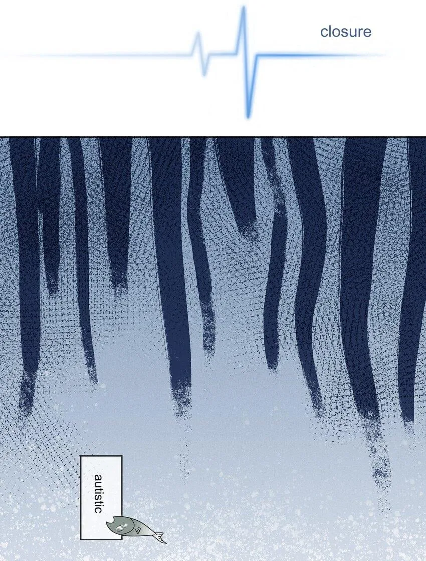The Supporting Girl Who Transmigrated Into the Book Only Wants to Be a Salted Fish Chapter 8 page 48