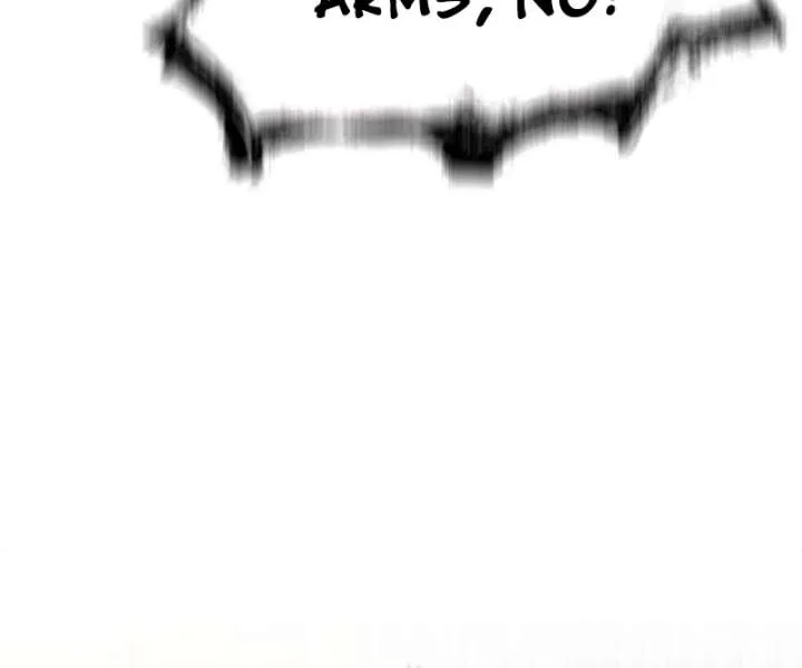The Supreme Martial Academy Chapter 8 page 69