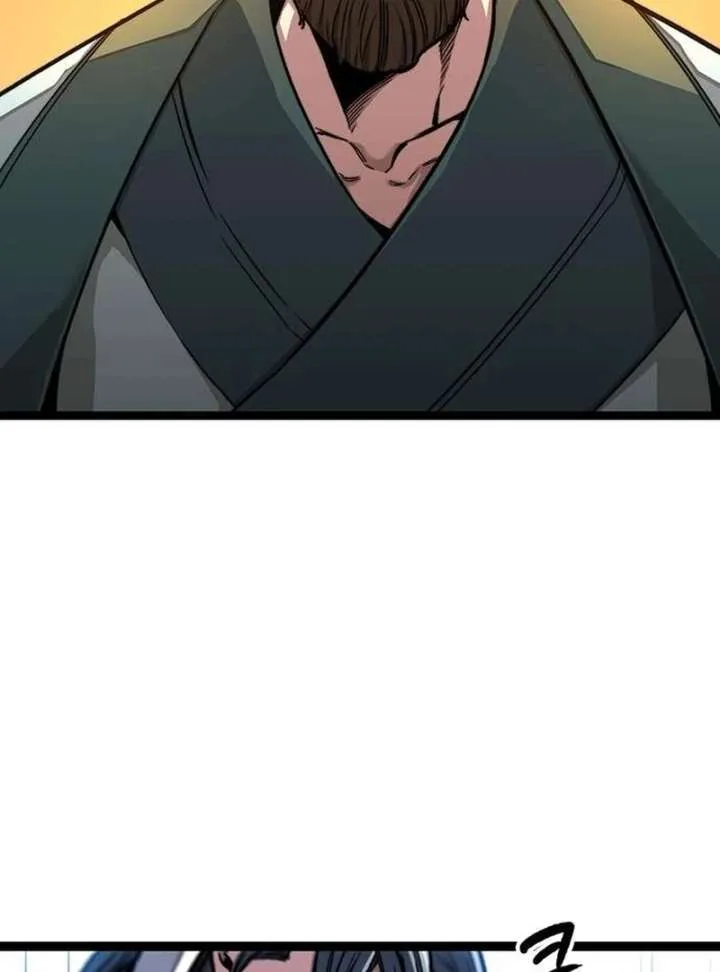 The Supreme Martial Academy Chapter 8 page 65