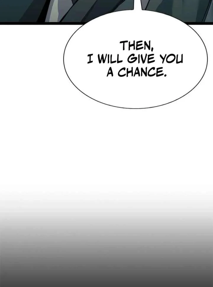The Supreme Martial Academy Chapter 8 page 72