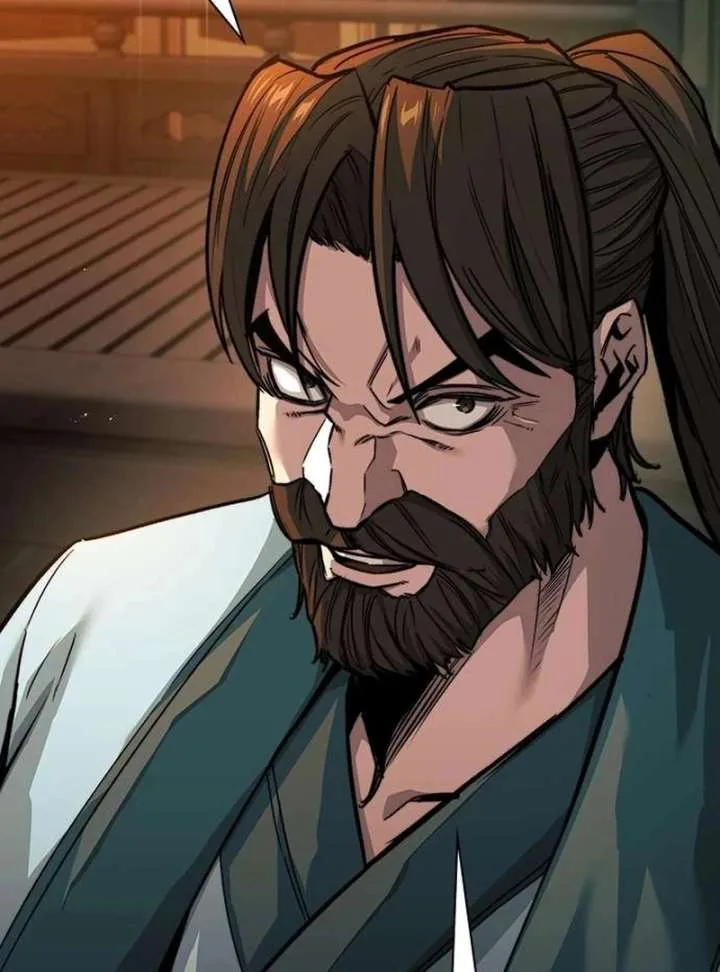 The Supreme Martial Academy Chapter 8 page 71