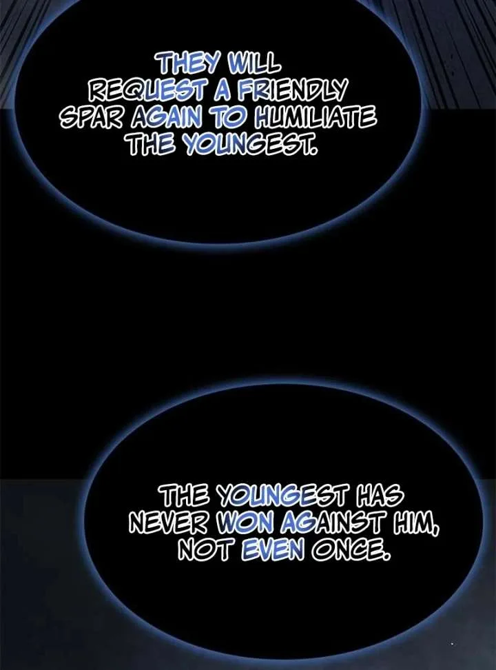 The Supreme Martial Academy Chapter 8 page 75