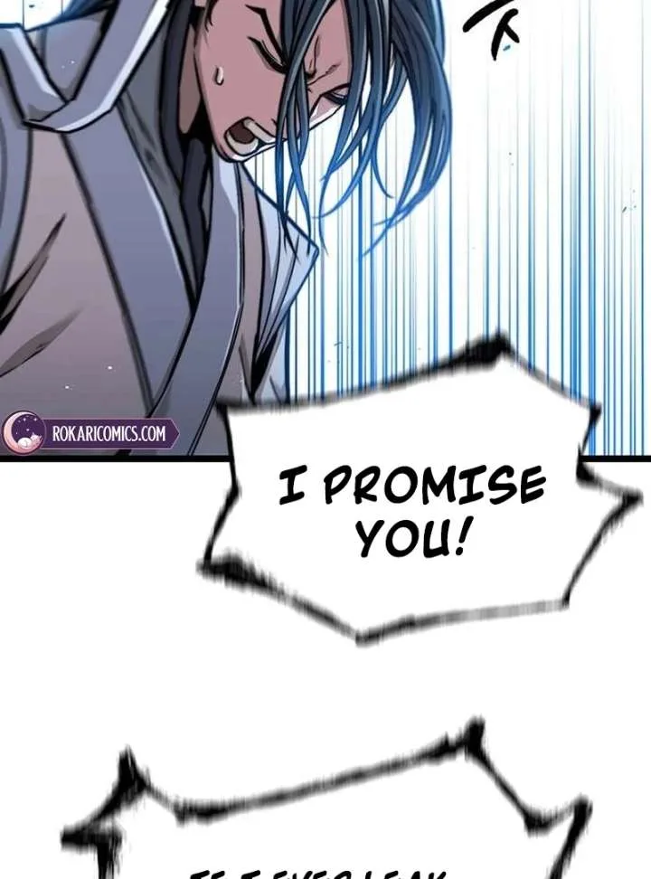 The Supreme Martial Academy Chapter 8 page 66