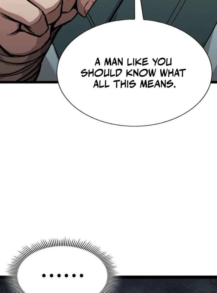 The Supreme Martial Academy Chapter 8 page 89