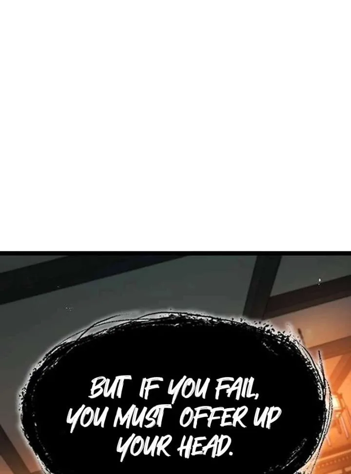 The Supreme Martial Academy Chapter 8 page 85