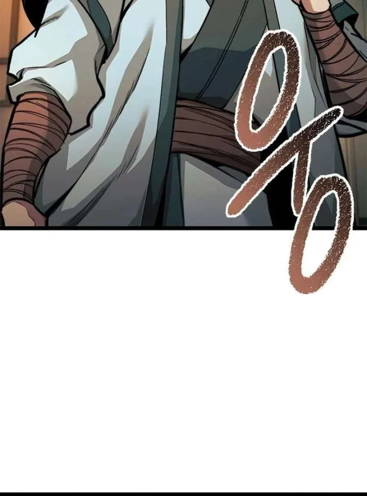 The Supreme Martial Academy Chapter 8 page 83