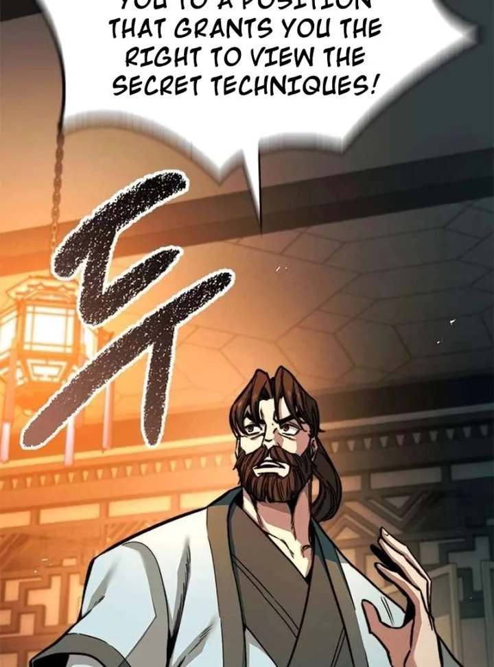 The Supreme Martial Academy Chapter 8 page 82