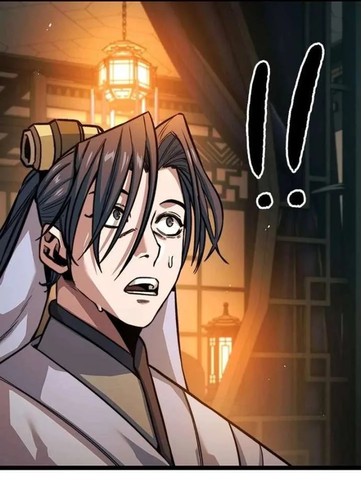 The Supreme Martial Academy Chapter 8 page 84