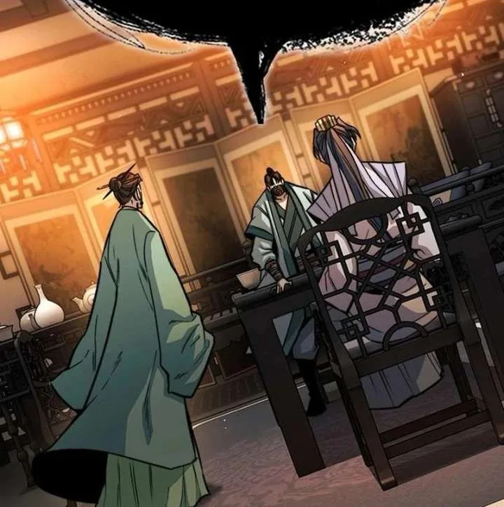 The Supreme Martial Academy Chapter 8 page 86